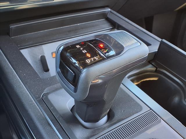 new 2026 GMC HUMMER EV Pickup car, priced at $92,520