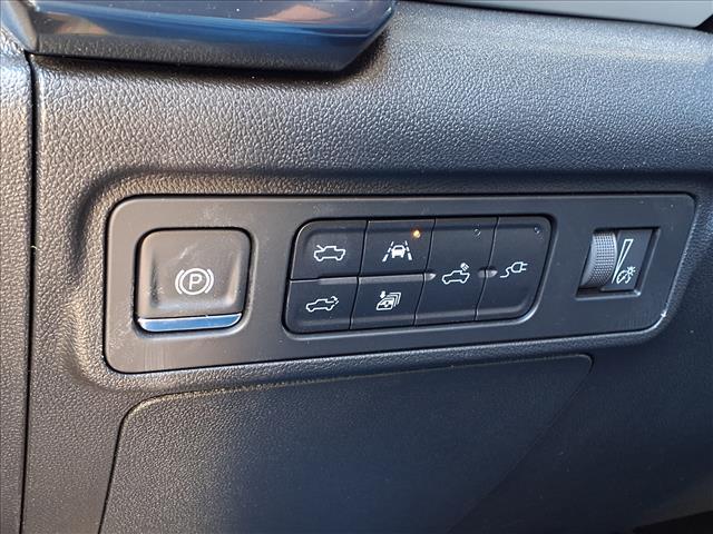 new 2026 GMC HUMMER EV Pickup car, priced at $92,520