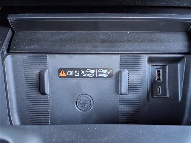 new 2026 GMC HUMMER EV Pickup car, priced at $92,520