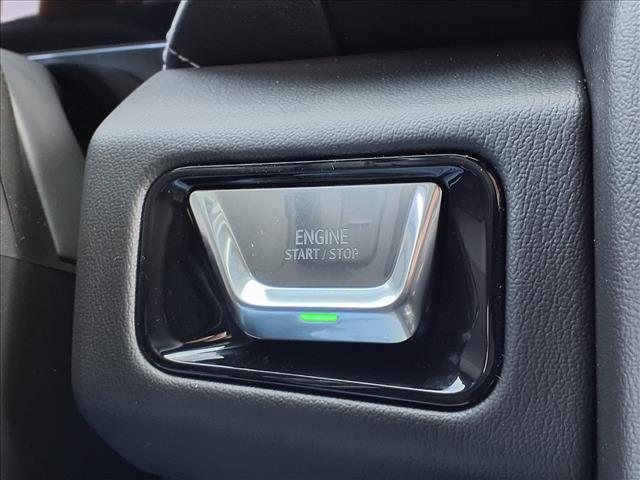 new 2026 GMC Yukon car, priced at $96,165