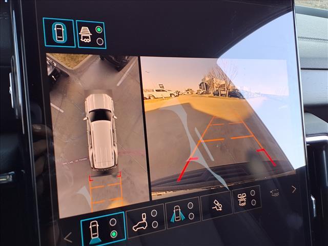 new 2026 GMC Yukon car, priced at $96,165