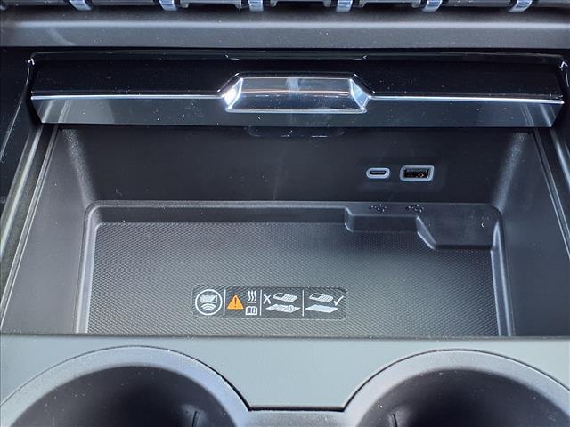 new 2026 GMC Yukon car, priced at $96,165