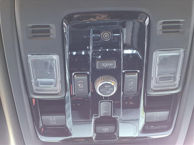 new 2026 GMC Yukon car, priced at $96,165