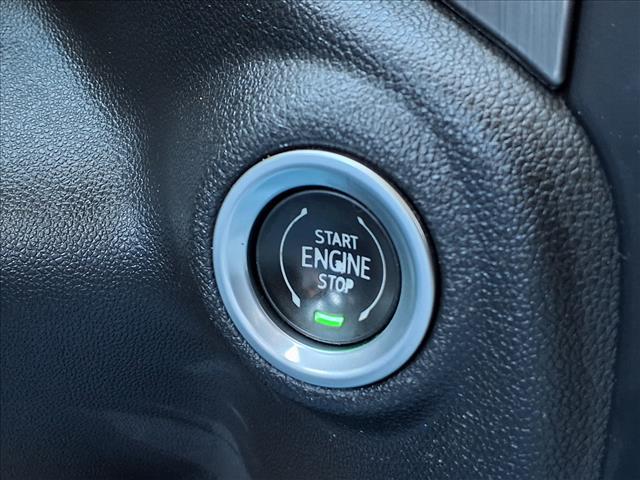 used 2021 GMC Sierra 1500 car, priced at $29,063