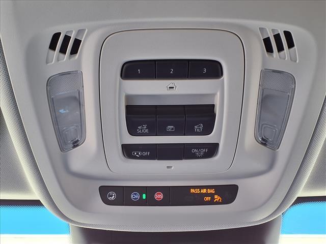 new 2026 Buick Envision car, priced at $49,229