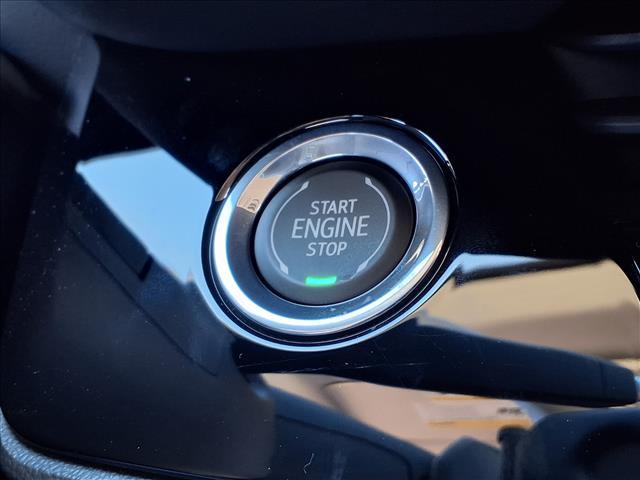 new 2026 Buick Envision car, priced at $49,229