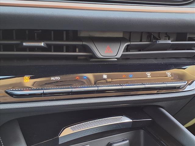 new 2026 Buick Envision car, priced at $49,229