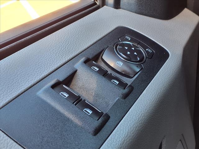 used 2015 Ford F-150 car, priced at $19,162