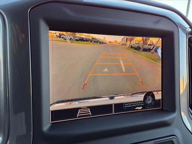 new 2026 GMC Sierra 3500 car, priced at $67,745