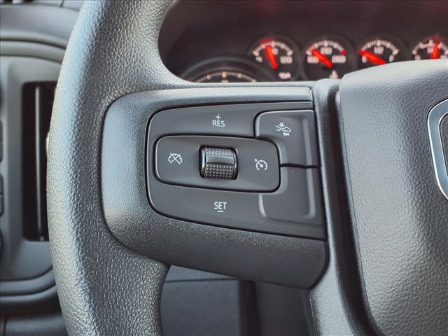 new 2026 GMC Sierra 3500 car, priced at $67,745