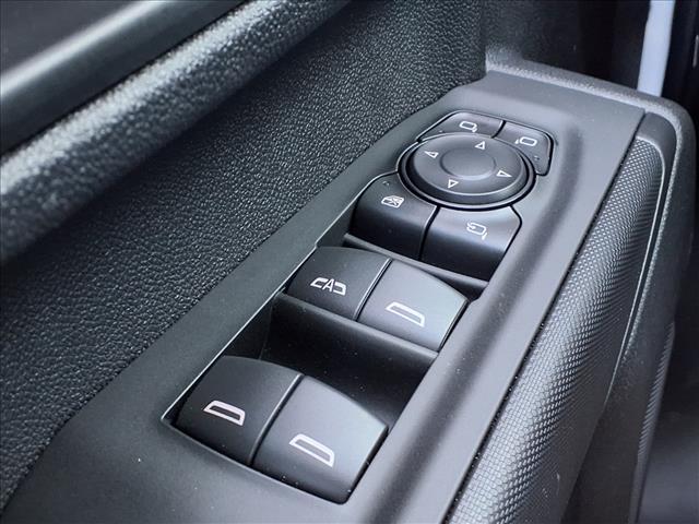 new 2026 GMC Sierra 3500 car, priced at $67,745