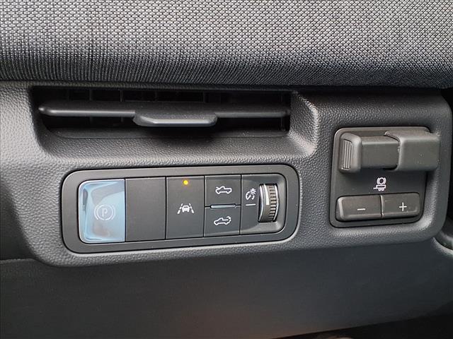 new 2026 GMC Sierra EV car, priced at $75,835