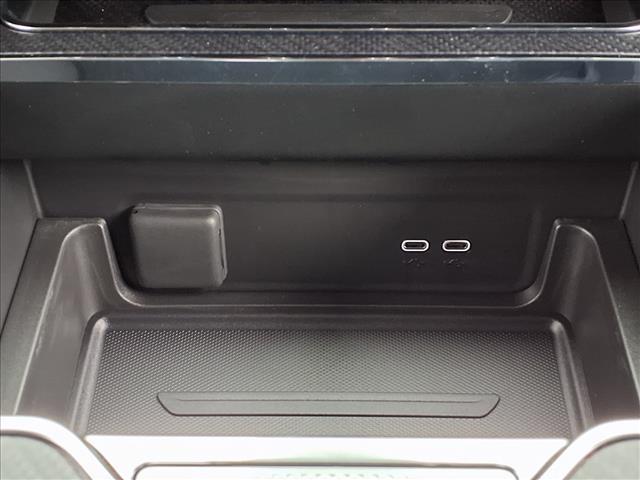 new 2026 GMC Sierra EV car, priced at $75,835