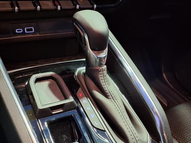 new 2026 GMC Canyon car, priced at $42,865