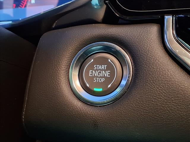 new 2026 GMC Canyon car, priced at $42,865