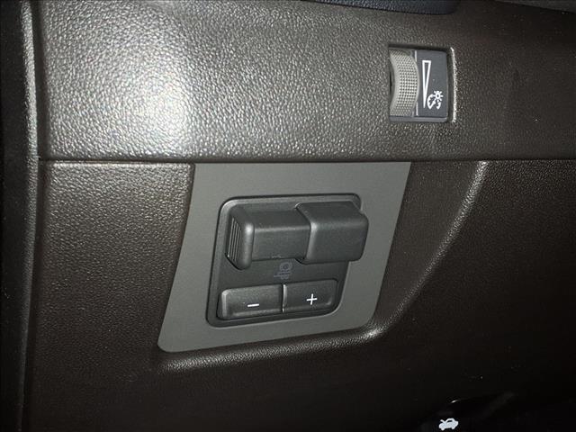 new 2026 GMC Canyon car, priced at $42,865