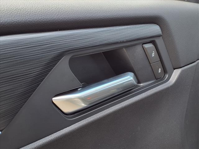 new 2026 GMC Acadia car, priced at $50,120