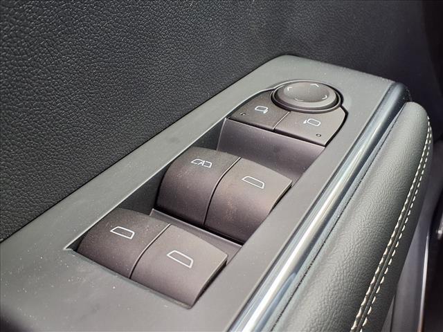 new 2026 GMC Acadia car, priced at $50,120