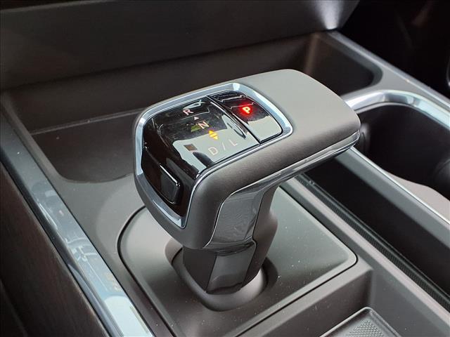 new 2026 GMC Sierra 1500 car, priced at $59,105