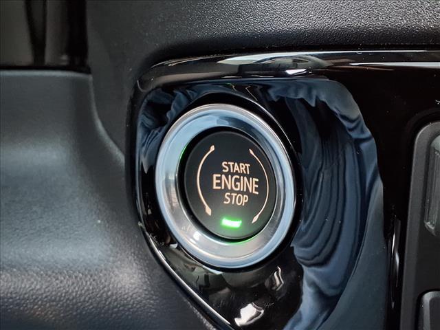 new 2026 GMC Sierra 1500 car, priced at $59,105