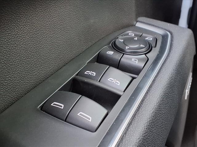 new 2026 GMC Sierra 1500 car, priced at $59,105