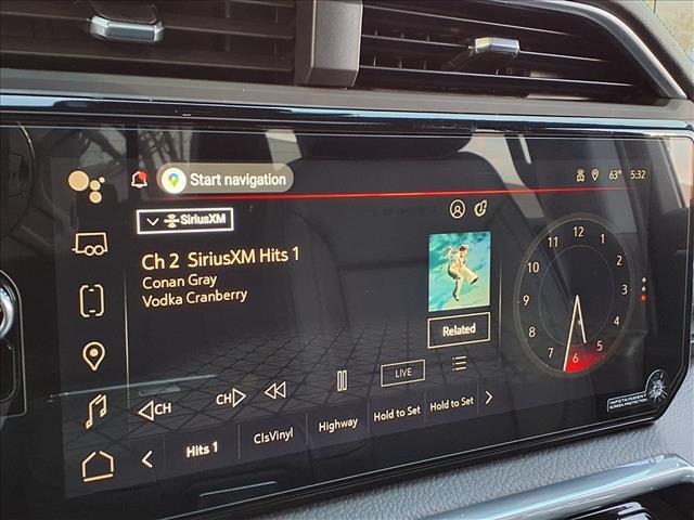 new 2026 GMC Sierra 1500 car, priced at $70,070