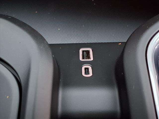 new 2026 GMC Sierra 1500 car, priced at $70,070