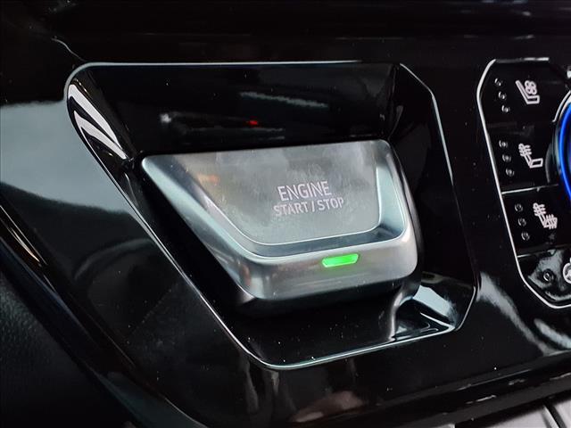 new 2026 GMC Sierra 1500 car, priced at $70,070