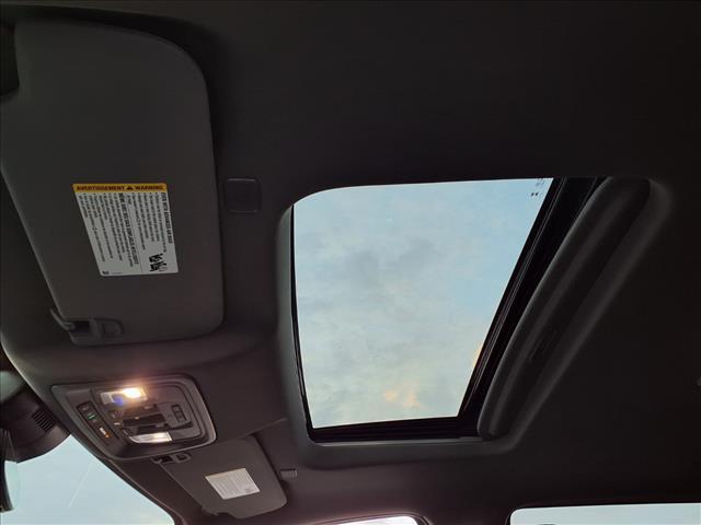 new 2026 GMC Sierra 1500 car, priced at $70,070