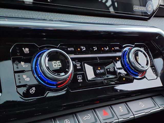 new 2026 GMC Sierra 1500 car, priced at $70,070