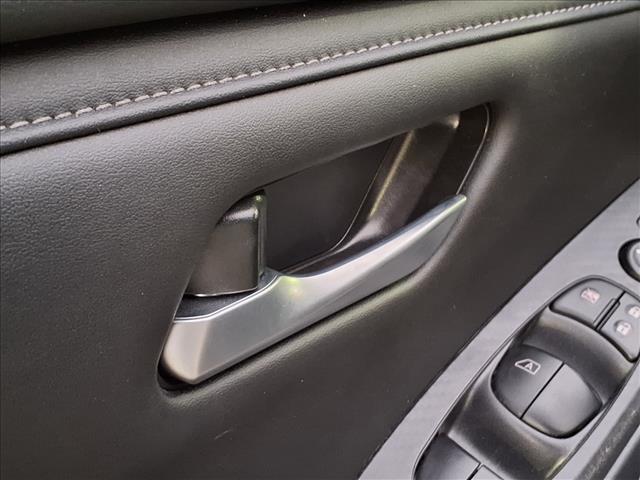 used 2024 Nissan Sentra car, priced at $16,990