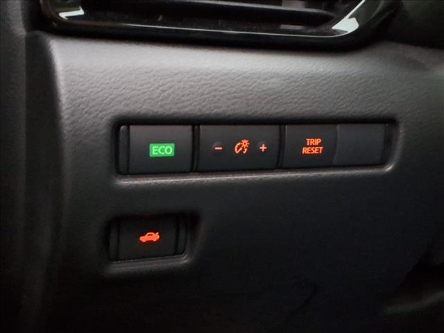 used 2024 Nissan Sentra car, priced at $16,990