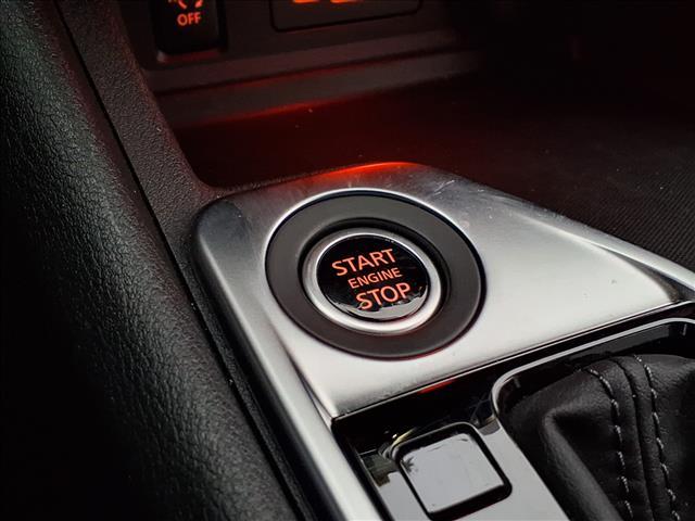 used 2024 Nissan Sentra car, priced at $16,990