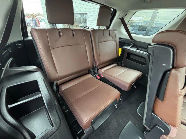 used 2023 Toyota 4Runner car, priced at $47,988