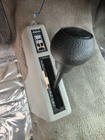 used 1994 Chevrolet 2500 car, priced at $12,995