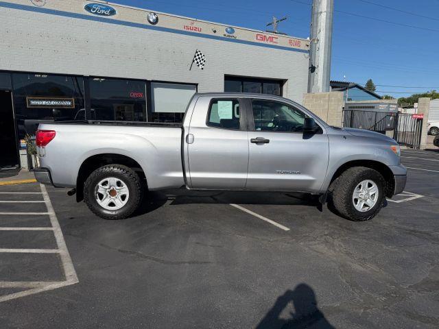 used 2013 Toyota Tundra car, priced at $14,988