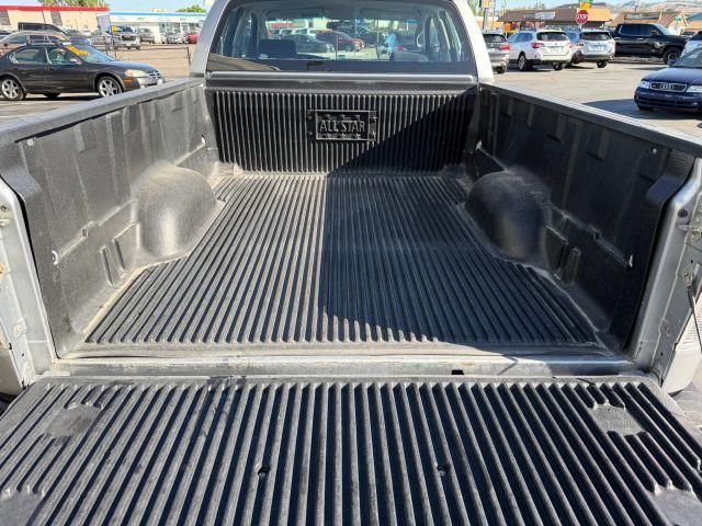used 2013 Toyota Tundra car, priced at $14,988