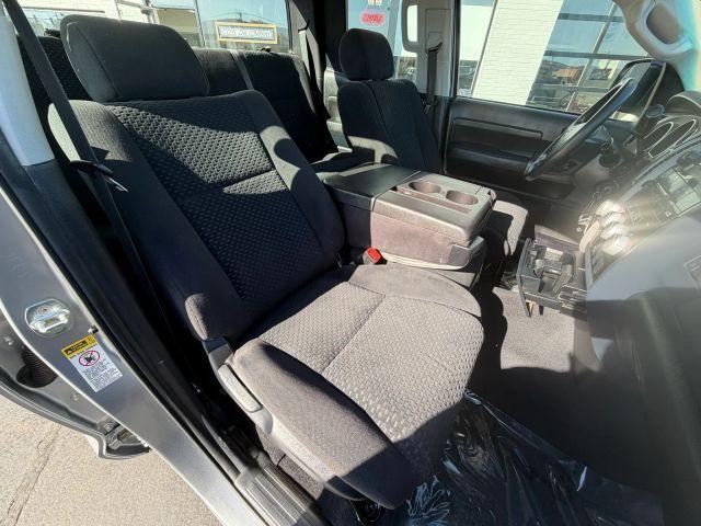 used 2013 Toyota Tundra car, priced at $14,988