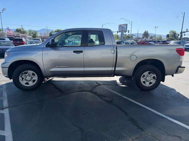 used 2013 Toyota Tundra car, priced at $14,988