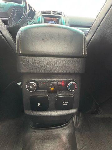 used 2016 Ford Explorer car, priced at $14,988