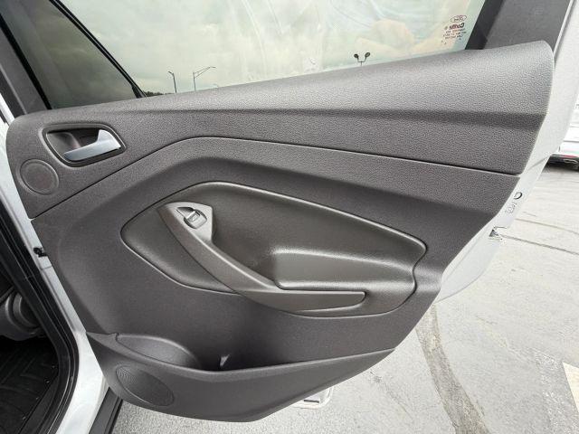 used 2014 Ford Escape car, priced at $5,588