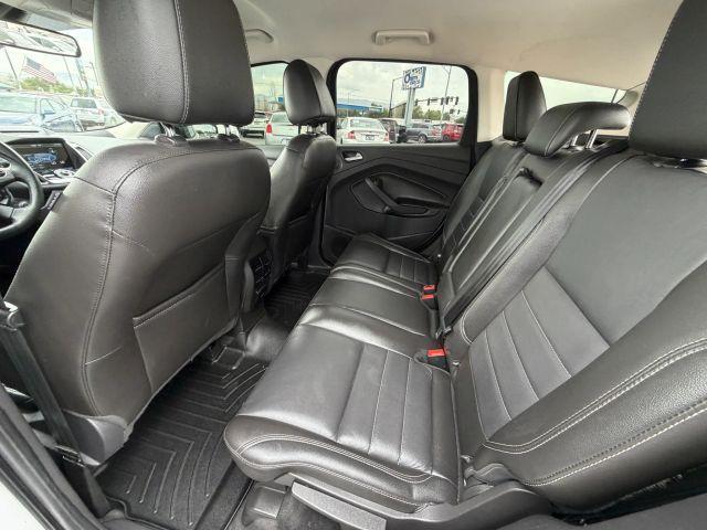 used 2014 Ford Escape car, priced at $5,588