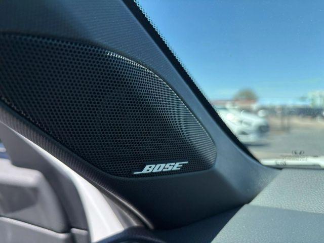 used 2025 Honda Civic Hybrid car, priced at $33,688