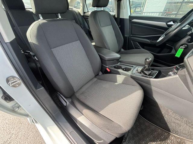 used 2019 Volkswagen Jetta car, priced at $9,988