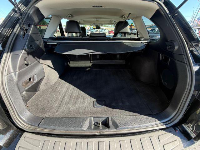 used 2016 Subaru Outback car, priced at $17,988