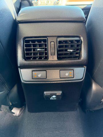 used 2016 Subaru Outback car, priced at $17,988