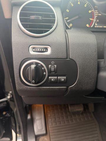 used 2015 Land Rover LR4 car, priced at $16,488