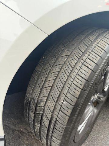 used 2023 Honda Accord car, priced at $27,995