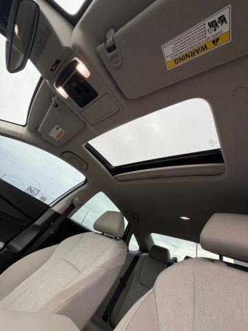 used 2023 Honda Accord car, priced at $27,995