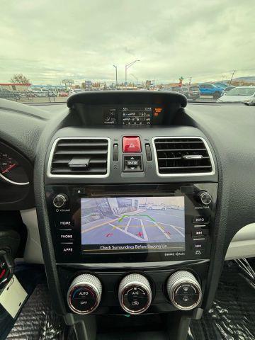 used 2017 Subaru Forester car, priced at $16,988